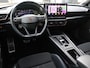 CUPRA Leon Sportstourer 1.4 e-Hybrid 245pk VZ | Trekhaak | Dynamic Chassis Control | Achteruitrijcamera | Stoel -& stuurwielverwarming | Elektrische achterklep |