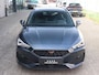 CUPRA Leon Sportstourer 1.4 e-Hybrid 245pk VZ | Trekhaak | Dynamic Chassis Control | Achteruitrijcamera | Stoel -& stuurwielverwarming | Elektrische achterklep |