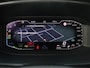 CUPRA Leon Sportstourer 1.4 e-Hybrid 245pk VZ | Trekhaak | Dynamic Chassis Control | Achteruitrijcamera | Stoel -& stuurwielverwarming | Elektrische achterklep |