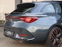 CUPRA Leon Sportstourer 1.4 e-Hybrid 245pk VZ | Trekhaak | Dynamic Chassis Control | Achteruitrijcamera | Stoel -& stuurwielverwarming | Elektrische achterklep |