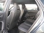 CUPRA Leon Sportstourer 1.4 e-Hybrid 245pk VZ | Trekhaak | Dynamic Chassis Control | Achteruitrijcamera | Stoel -& stuurwielverwarming | Elektrische achterklep |