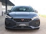 CUPRA Leon Sportstourer 1.4 e-Hybrid 245pk VZ | Trekhaak | Dynamic Chassis Control | Achteruitrijcamera | Stoel -& stuurwielverwarming | Elektrische achterklep |