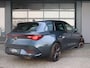 CUPRA Leon Sportstourer 1.4 e-Hybrid 245pk VZ | Trekhaak | Dynamic Chassis Control | Achteruitrijcamera | Stoel -& stuurwielverwarming | Elektrische achterklep |
