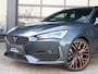 CUPRA Leon Sportstourer 1.4 e-Hybrid 245pk VZ | Trekhaak | Dynamic Chassis Control | Achteruitrijcamera | Stoel -& stuurwielverwarming | Elektrische achterklep |