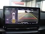 CUPRA Leon Sportstourer 1.4 e-Hybrid 245pk VZ | Trekhaak | Dynamic Chassis Control | Achteruitrijcamera | Stoel -& stuurwielverwarming | Elektrische achterklep |