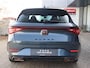 CUPRA Leon Sportstourer 1.4 e-Hybrid 245pk VZ | Trekhaak | Dynamic Chassis Control | Achteruitrijcamera | Stoel -& stuurwielverwarming | Elektrische achterklep |