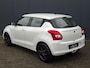 Suzuki Swift 1.2 Comfort Smart Hybrid / AIRCO / KEURIG NETTE