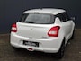 Suzuki Swift 1.2 Comfort Smart Hybrid / AIRCO / KEURIG NETTE