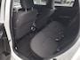 Suzuki Swift 1.2 Comfort Smart Hybrid / AIRCO / KEURIG NETTE