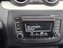 Suzuki Swift 1.2 Comfort Smart Hybrid / AIRCO / KEURIG NETTE