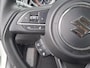 Suzuki Swift 1.2 Comfort Smart Hybrid / AIRCO / KEURIG NETTE