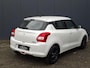 Suzuki Swift 1.2 Comfort Smart Hybrid / AIRCO / KEURIG NETTE