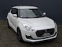 Suzuki Swift 1.2 Comfort Smart Hybrid / AIRCO / KEURIG NETTE