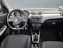 Suzuki Swift 1.2 Comfort Smart Hybrid / AIRCO / KEURIG NETTE