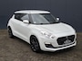 Suzuki Swift 1.2 Comfort Smart Hybrid / AIRCO / KEURIG NETTE