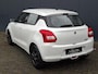 Suzuki Swift 1.2 Comfort Smart Hybrid / AIRCO / KEURIG NETTE