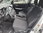 Suzuki Swift 1.2 Comfort Smart Hybrid / AIRCO / KEURIG NETTE