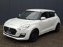 Suzuki Swift 1.2 Comfort Smart Hybrid / AIRCO / KEURIG NETTE