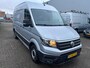 Volkswagen Crafter 35 2.0 TDI L3H3 Comfortline
