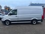 Volkswagen Crafter 35 2.0 TDI L3H3 Comfortline