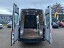 Volkswagen Crafter 35 2.0 TDI L3H3 Comfortline