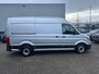 Volkswagen Crafter 35 2.0 TDI L3H3 Comfortline