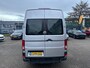 Volkswagen Crafter 35 2.0 TDI L3H3 Comfortline