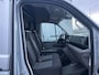 Volkswagen Crafter 35 2.0 TDI L3H3 Comfortline
