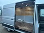 Volkswagen Crafter 35 2.0 TDI L3H3 Comfortline