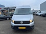 Volkswagen Crafter 35 2.0 TDI L3H3 Comfortline