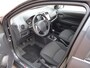 Mitsubishi Space Star 1.2 Active