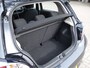 Mitsubishi Space Star 1.2 Active