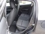 Mitsubishi Space Star 1.2 Active