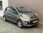 Kia Picanto 1.2 CVVT Comfort Pack 2011 NAP AUTOMAAT AIRCO