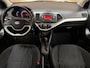 Kia Picanto 1.2 CVVT Comfort Pack 2011 NAP AUTOMAAT AIRCO
