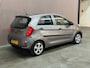 Kia Picanto 1.2 CVVT Comfort Pack 2011 NAP AUTOMAAT AIRCO