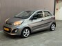 Kia Picanto 1.2 CVVT Comfort Pack 2011 NAP AUTOMAAT AIRCO