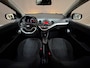 Kia Picanto 1.2 CVVT Comfort Pack 2011 NAP AUTOMAAT AIRCO
