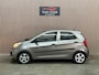 Kia Picanto 1.2 CVVT Comfort Pack 2011 NAP AUTOMAAT AIRCO