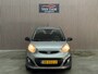Kia Picanto 1.2 CVVT Comfort Pack 2011 NAP AUTOMAAT AIRCO