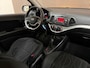 Kia Picanto 1.2 CVVT Comfort Pack 2011 NAP AUTOMAAT AIRCO
