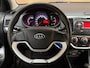 Kia Picanto 1.2 CVVT Comfort Pack 2011 NAP AUTOMAAT AIRCO