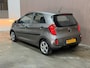 Kia Picanto 1.2 CVVT Comfort Pack 2011 NAP AUTOMAAT AIRCO