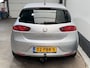 SEAT Leon 1.2 TSI Good Stuff Nette Wagen Vol Jaar Apk