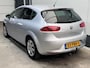 SEAT Leon 1.2 TSI Good Stuff Nette Wagen Vol Jaar Apk