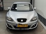 SEAT Leon 1.2 TSI Good Stuff Nette Wagen Vol Jaar Apk