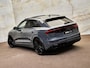 Audi Q8 60 TFSI e Quattro Pro Line S Competition, Audi Exclusive, pano, 4W-best, B&O adv., Luchtv., OLED, S sportstoelen, Laserlicht, 23", NP181k
