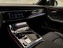 Audi Q8 60 TFSI e Quattro Pro Line S Competition, Audi Exclusive, pano, 4W-best, B&O adv., Luchtv., OLED, S sportstoelen, Laserlicht, 23", NP181k