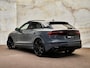 Audi Q8 60 TFSI e Quattro Pro Line S Competition, Audi Exclusive, pano, 4W-best, B&O adv., Luchtv., OLED, S sportstoelen, Laserlicht, 23", NP181k