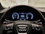 Audi Q8 60 TFSI e Quattro Pro Line S Competition, Audi Exclusive, pano, 4W-best, B&O adv., Luchtv., OLED, S sportstoelen, Laserlicht, 23", NP181k